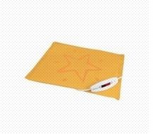 MEDISANA COUSSIN CHAUFFANT REFERENCE 60132