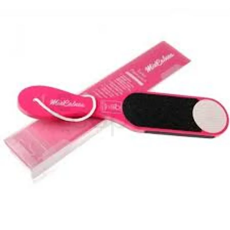 MIA CALNEA PREMIUM+ REFERENCE 9003