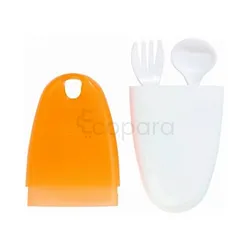BEBE CONFORT PORTE CUILLERE 4-36MOIS REFERENCE 31000172