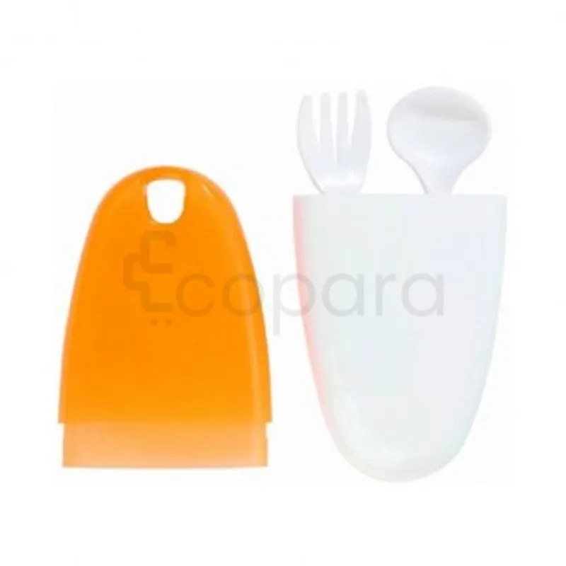 BEBE CONFORT PORTE CUILLERE 4-36MOIS REFERENCE 31000172