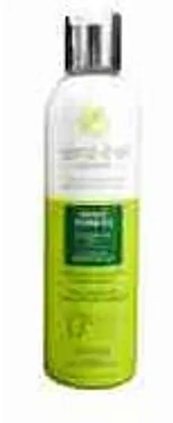 SENS EVE NATURAL VITALITY GEL DOUCHE 250ML