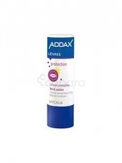 ADDAX HYCALIA PROTECTION STICK SOLAIRE 4G