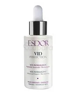 ESDOR VID PERFECTION S.O.S INTELLIGENT SERUM 30ML