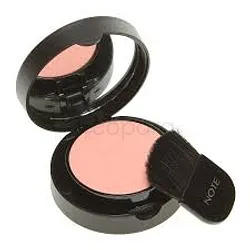 NOTE LUMINOUS SILK COMPACT BLUSHER NUMERO 01