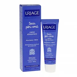 URIAGE SOIN PERI-ORAL CREME REPARATRICE 30ML