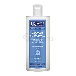 URIAGE LINIMENT OLEOTHERMAL 400ML