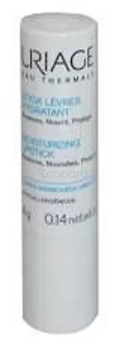 URIAGE STICK A LEVRES HYDRATANT 4G
