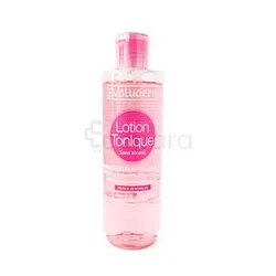EVOLUDERM LOTION TONIQUE SANS ALCOOL 500ML