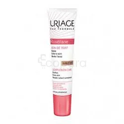 URIAGE ROSELIANE SOIN DE TEINT NUMERO 01 SABLE NATUREL 15ML