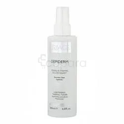 URIAGE DEPIDERM WHITE TONIQUE THERMAL ECLAIRCISSANT 200ML
