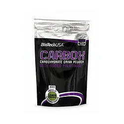 BIOTECHUSA CARBOX LEMON 2000G