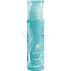 BIONIKE DEFENCE DEODORANT 100ML
