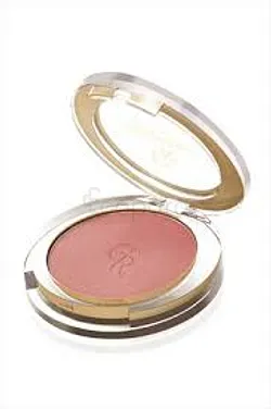 GOLDEN ROSE TERRACOTTA BLUSH ON NUMERO 01