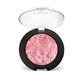 GOLDEN ROSE FARD A JOUES TERRACOTA MARBRE BLUSH ON GR N02 REFERENCE GRFJT02
