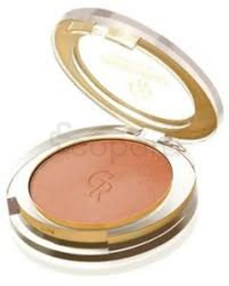 GOLDEN ROSE FARD A JOUES GOLDEN ROSE N07 REFERENCE GRFJ07