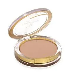 GOLDEN ROSE POUDRE COMPACTE GOLDEN ROSE N101 REFERENCE GRPC101
