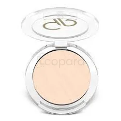 GOLDEN ROSE POUDRE COMPACTE GOLDEN ROSE N103 REFERENCE GRPC103