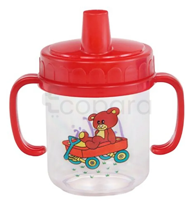 LITTLE'S MAGIC CUP ROUGE REFERENCE 314