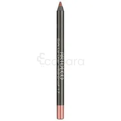 NAILINE CRAYON MARRON NUMERO 112