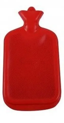 ROMED BOUILLOTTE HOT WATER BOTTLE 2L REFERENCE 2000585