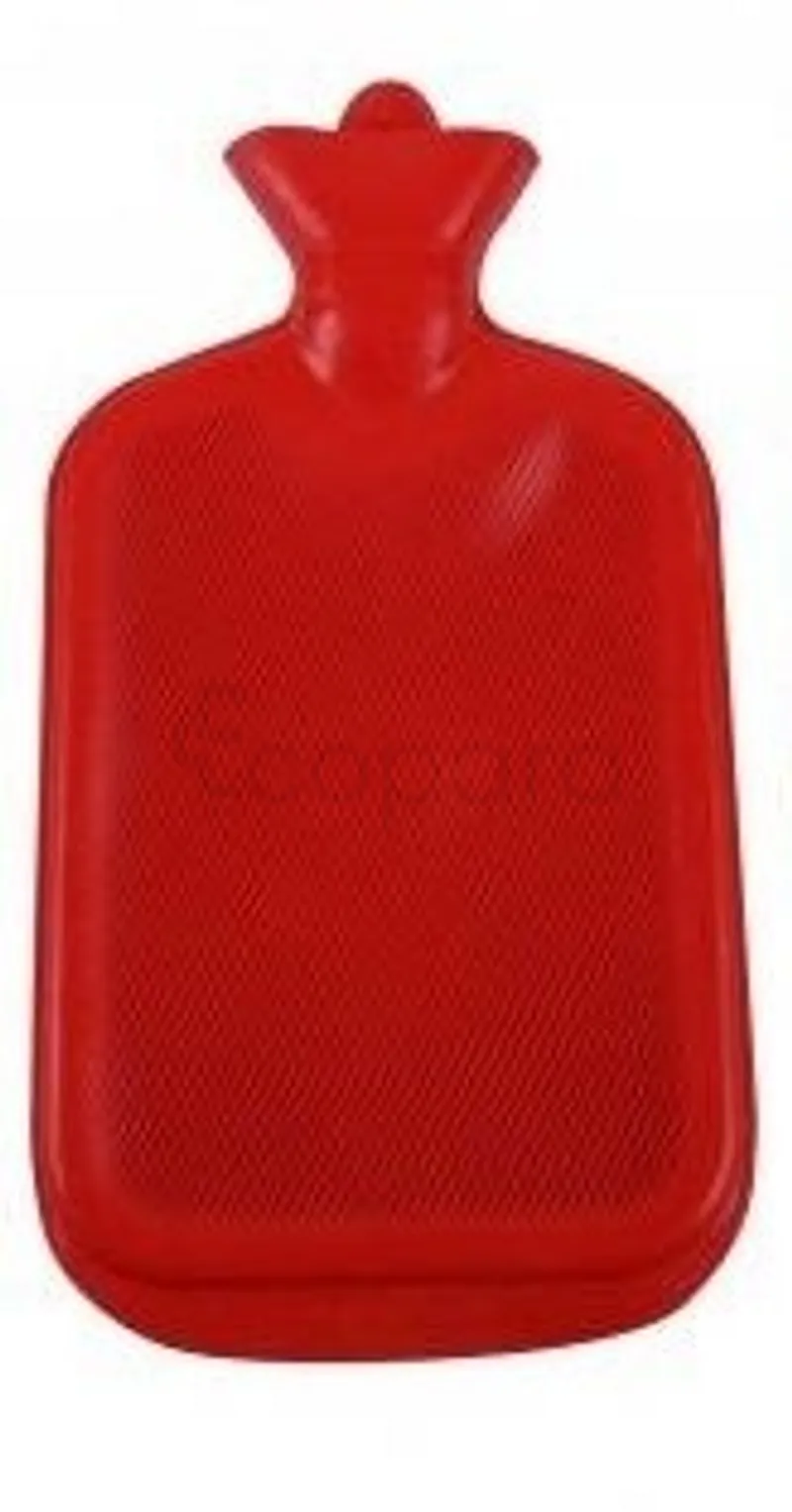 ROMED BOUILLOTTE HOT WATER BOTTLE 2L REFERENCE 2000585