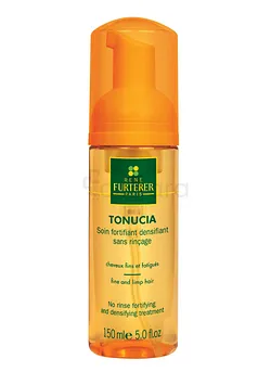 RENE FURTERER TONUCIA SOIN FORTIFIANT DENSIFIANT SANS RINCAGE 150ML