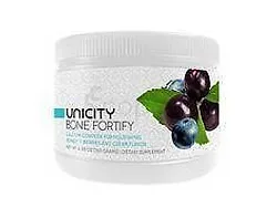 UNICITY BONE FORTIFY 210G