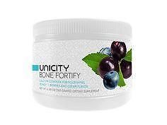UNICITY BONE FORTIFY 210G