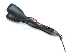 BEURER FER A LISSER MULTIFONCTION STYLE PRO REFERENCE HT 60