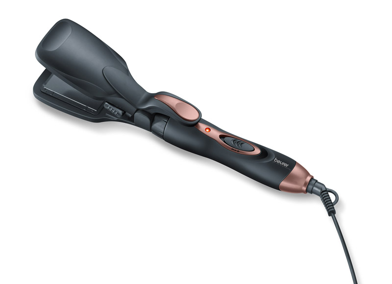 BEURER FER A LISSER MULTIFONCTION STYLE PRO REFERENCE HT 60