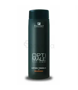 FAUVERT OPTIMALE POUR HOMME LOTION TONIQUE 200ML