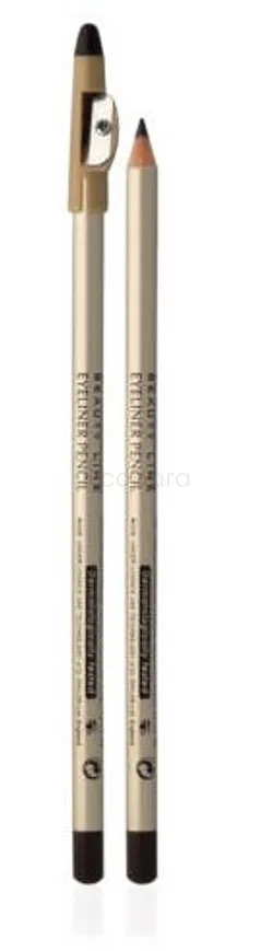 EVELINE PENCIL BLACK NUMERO 3