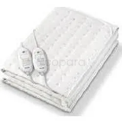 BEURER CHAUFFE MATELAS TAILLE XXL REFERENCE TS26