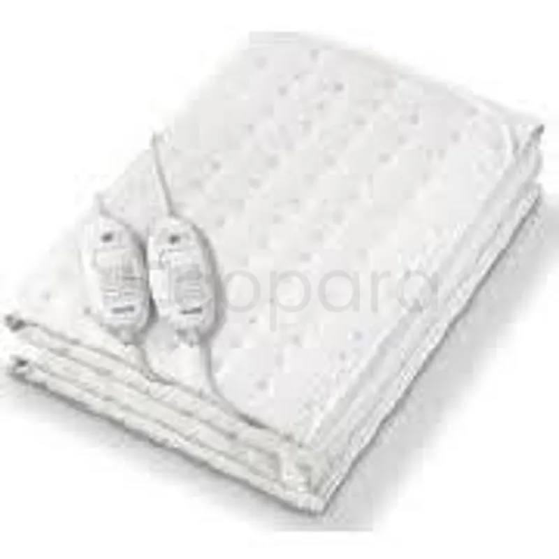 BEURER CHAUFFE MATELAS TAILLE XXL REFERENCE TS26