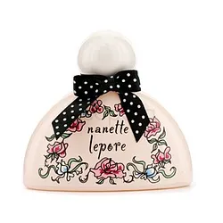 NANETTE LEPORE EAU DE TOILETTE 50ML