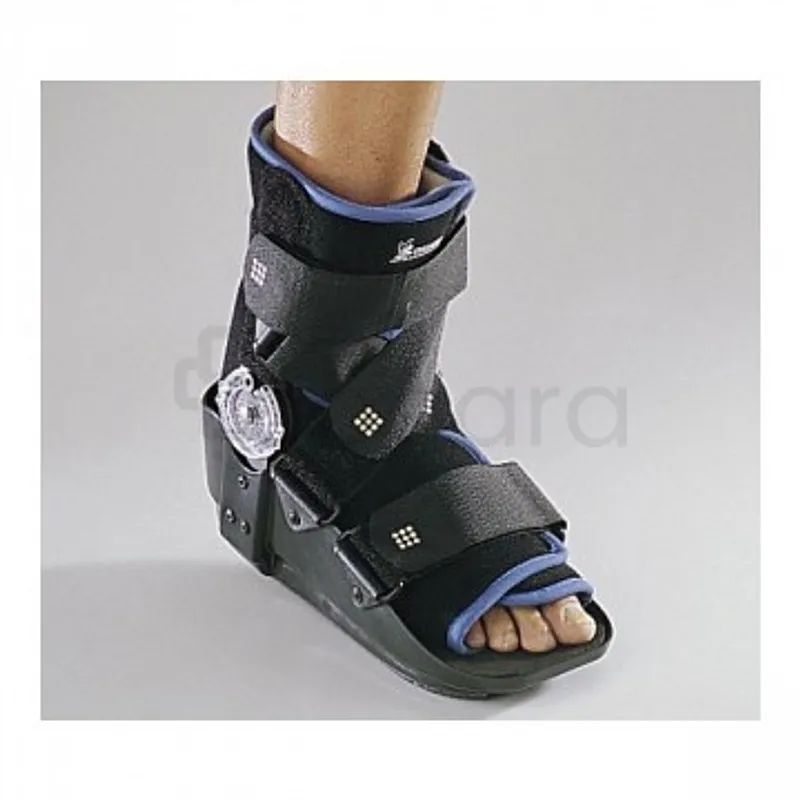 THUASNE ATTELLE ARTICULEE MONTEE SUR CHAUSSURES REFERENCE 4385681
