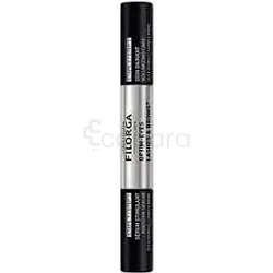 FILORGA OPTIM-EYES LASHES BROWS 13ML REF 5000804