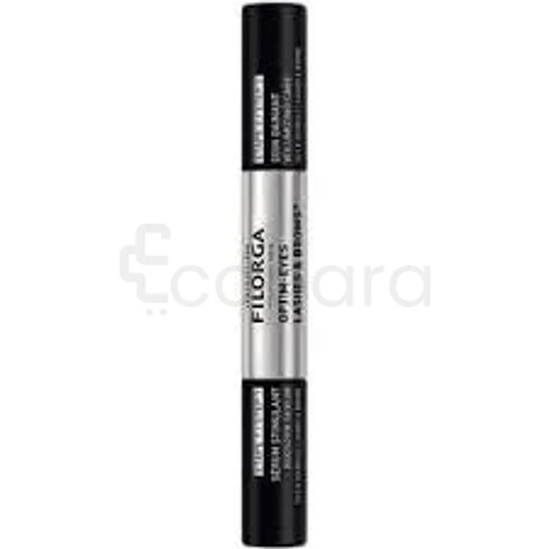 FILORGA OPTIM-EYES LASHES BROWS 13ML REF 5000804