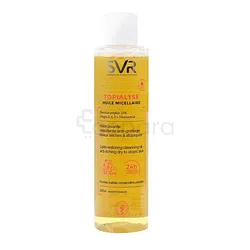 SVR TOPIALYSE HUILE MICELLAIRE 200ML