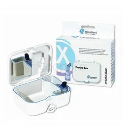 MIRADENT PROTHO BOX REFERENCE 02750372