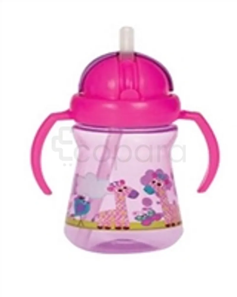 BEBEDOR GOBELET D'APPRENTISSAGE REFERENCE 9504