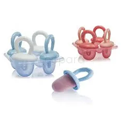 BEBEDOR PACK SUCETTE GLACE REFERENCE 584