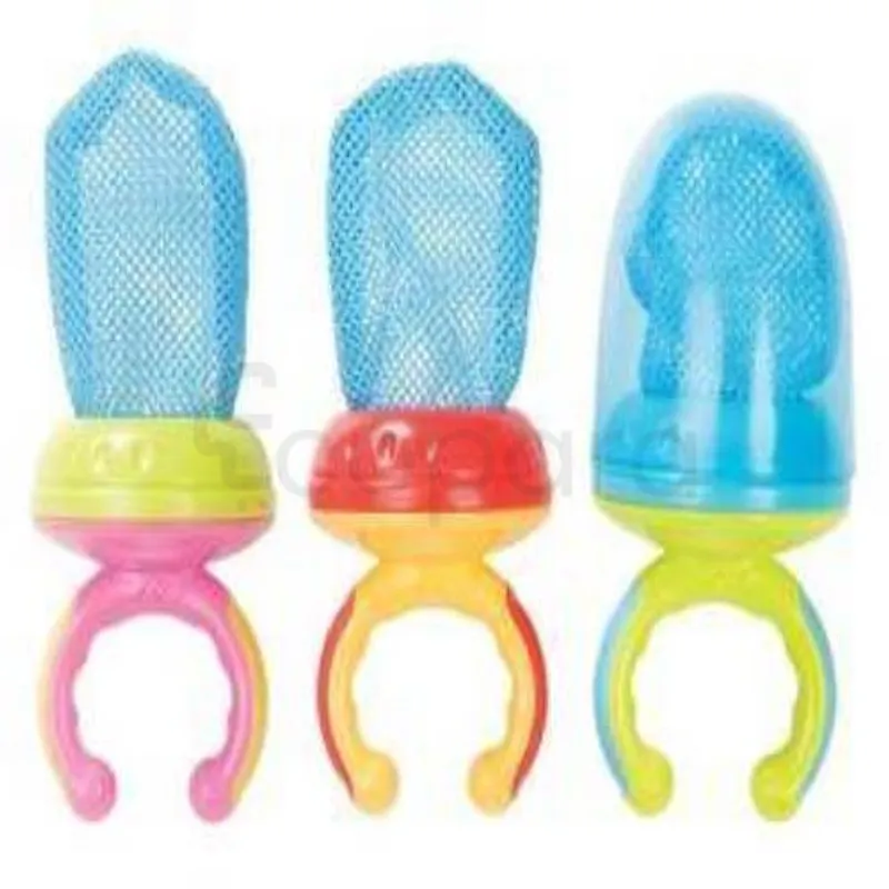 BEBEDOR SAC FRUIT ET LEGUMES REFERENCE 585