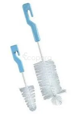BEBEDOR GOUPILLON REFERENCE 576