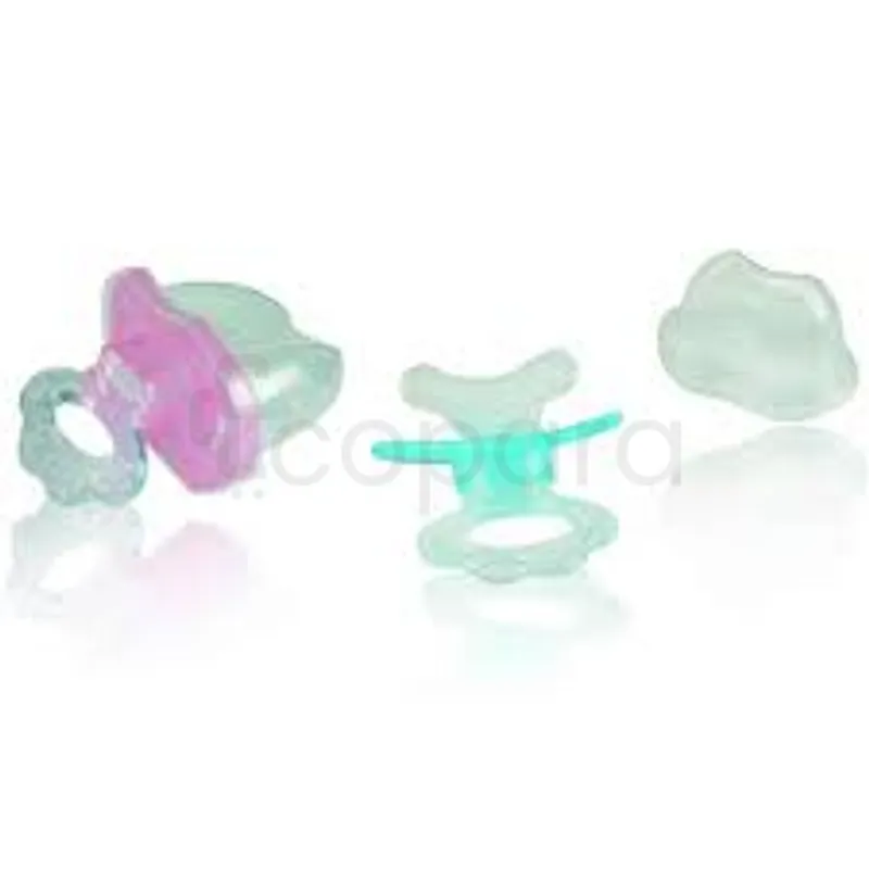 BEBEDOR MON PREMIER ANNEAU DE DENTITION REFERENCE 519