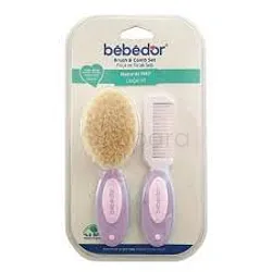 BEBEDOR BROSSE ET PEIGNE REFERENCE 573