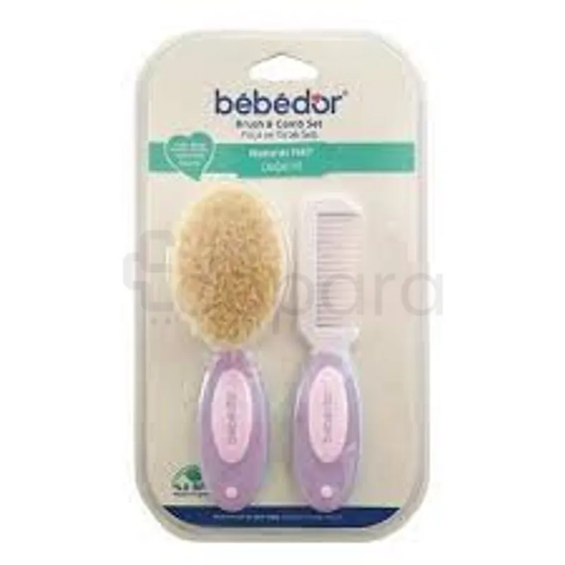 BEBEDOR BROSSE ET PEIGNE REFERENCE 573