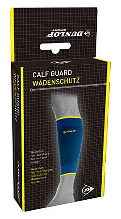 DUNLOP PROTEGE MOLLET REFERENCE 99048