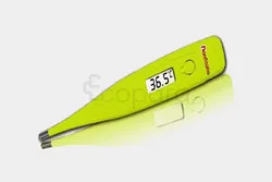 NORDITALIA THERMOMÈTRE DIGITALE RIGIDE REFERENCE TD-21