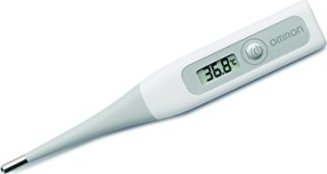 OMRON FLEX TEMP THERMOMETRE DIGITAL